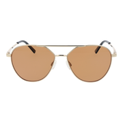 Serengeti Sunglasses SS555001 Odell