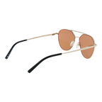 Serengeti Sunglasses SS555001 Odell