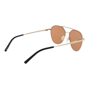 Serengeti Sunglasses SS555001 Odell