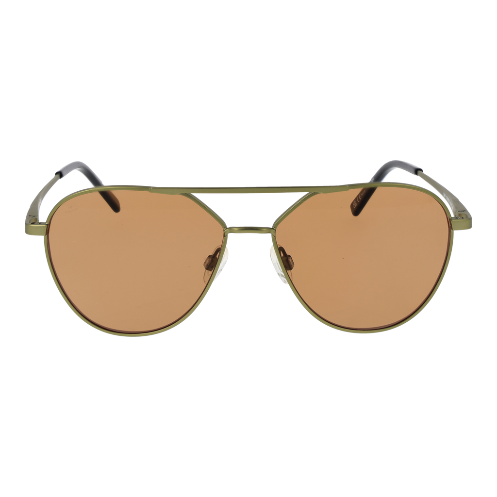 Serengeti Sunglasses SS555002 Odell
