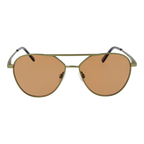 Serengeti Sunglasses SS555002 Odell