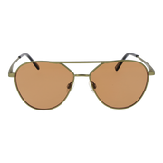 Serengeti Sunglasses SS555002 Odell