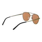 Serengeti Sunglasses SS555002 Odell
