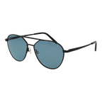 Serengeti Sunglasses SS555003 Odell