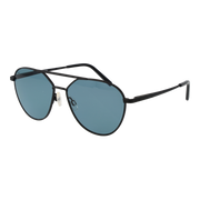 Serengeti Sunglasses SS555003 Odell