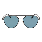 Serengeti Sunglasses SS555003 Odell