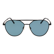 Serengeti Sunglasses SS555003 Odell