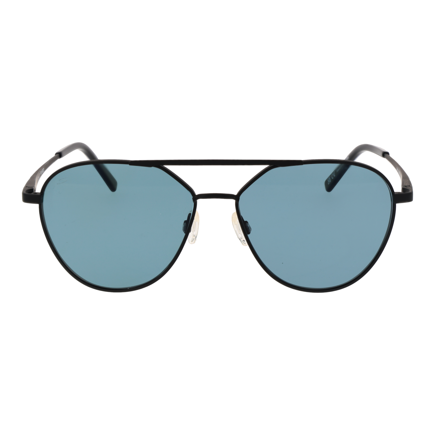 Serengeti Sunglasses SS555003 Odell