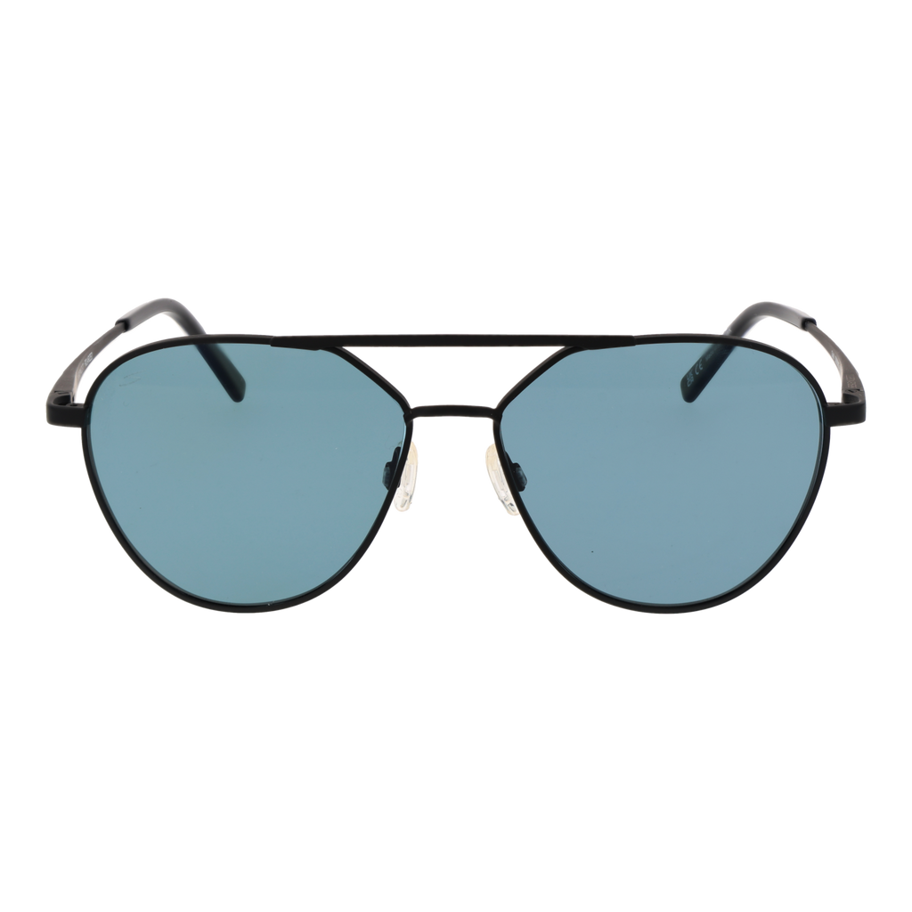 Serengeti Sunglasses SS555003 Odell