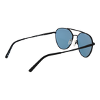 Serengeti Sunglasses SS555003 Odell