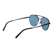 Serengeti Sunglasses SS555003 Odell