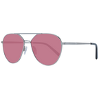 Serengeti Sunglasses SS555005 Odell 59