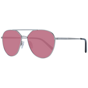 Serengeti Sunglasses SS555005 Odell 59