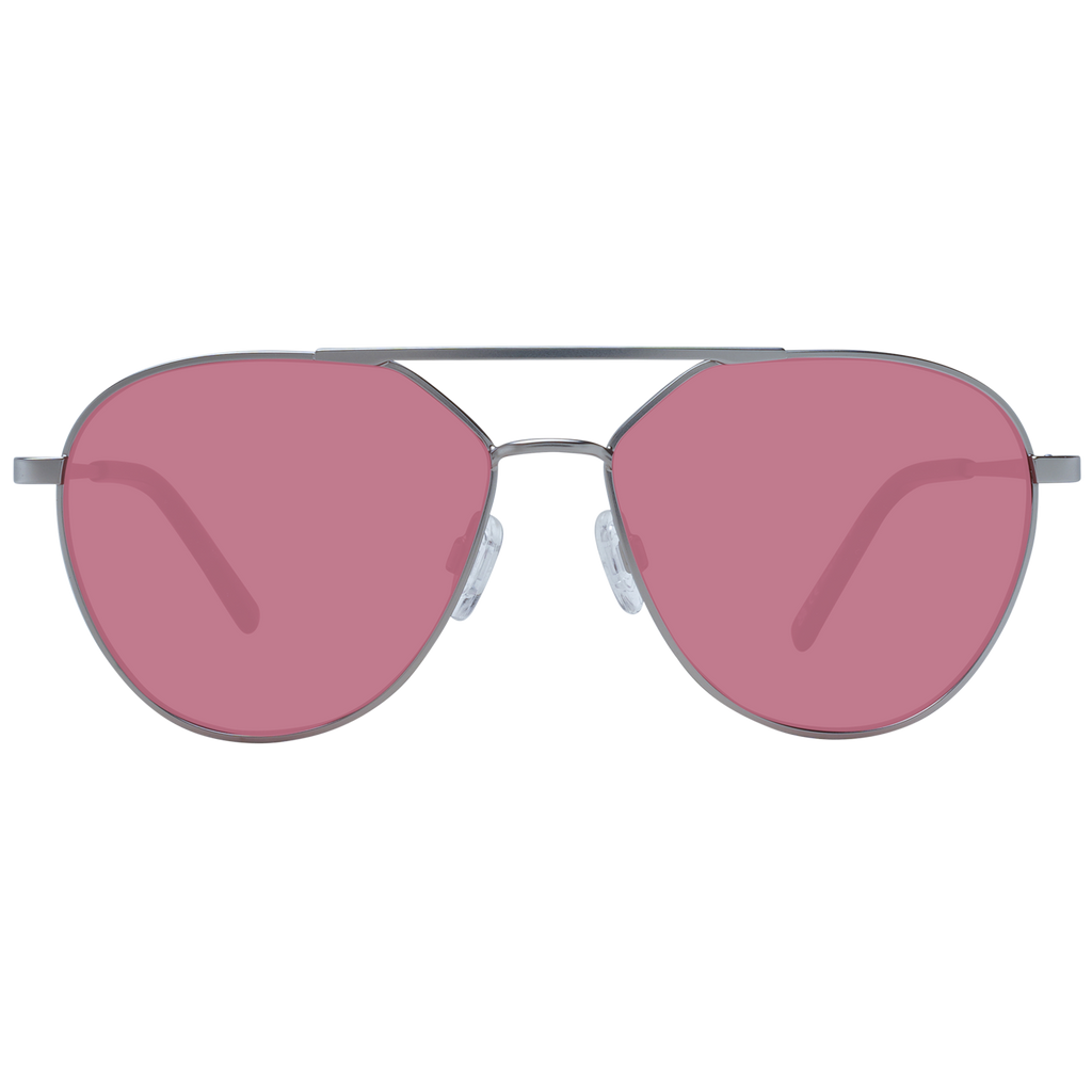 Serengeti Sunglasses SS555005 Odell 59