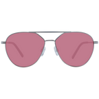 Serengeti Sunglasses SS555005 Odell 59