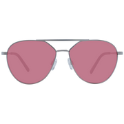 Serengeti Sunglasses SS555005 Odell 59