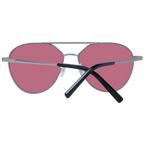 Serengeti Sunglasses SS555005 Odell 59