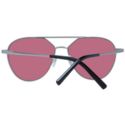 Serengeti Sunglasses SS555005 Odell 59