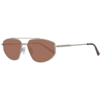 Serengeti Sunglasses SS539001 Marlon 57