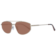 Serengeti Sunglasses SS539001 Marlon 57