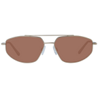 Serengeti Sunglasses SS539001 Marlon 57