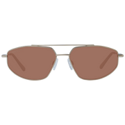 Serengeti Sunglasses SS539001 Marlon 57