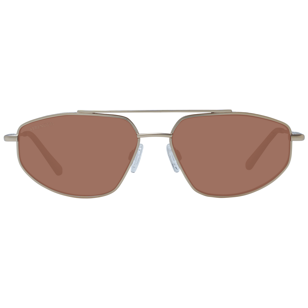 Serengeti Sunglasses SS539001 Marlon 57