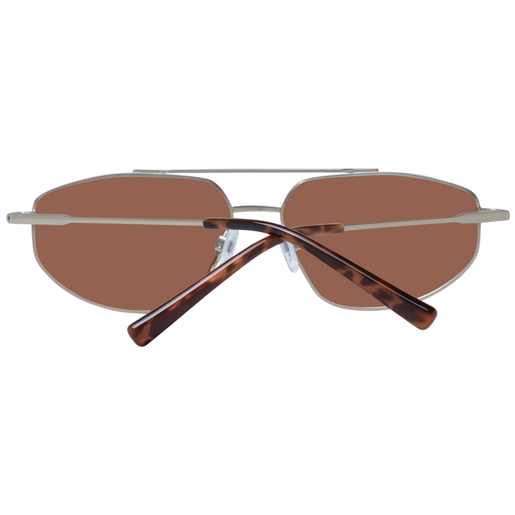 Serengeti Sunglasses SS539001 Marlon 57