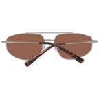 Serengeti Sunglasses SS539001 Marlon 57