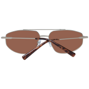 Serengeti Sunglasses SS539001 Marlon 57