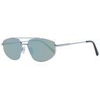 Serengeti Sunglasses SS539002 Marlon 57