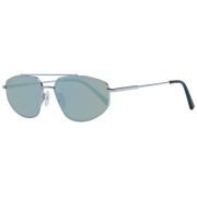 Serengeti Sunglasses SS539002 Marlon 57