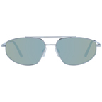 Serengeti Sunglasses SS539002 Marlon 57