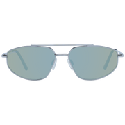 Serengeti Sunglasses SS539002 Marlon 57