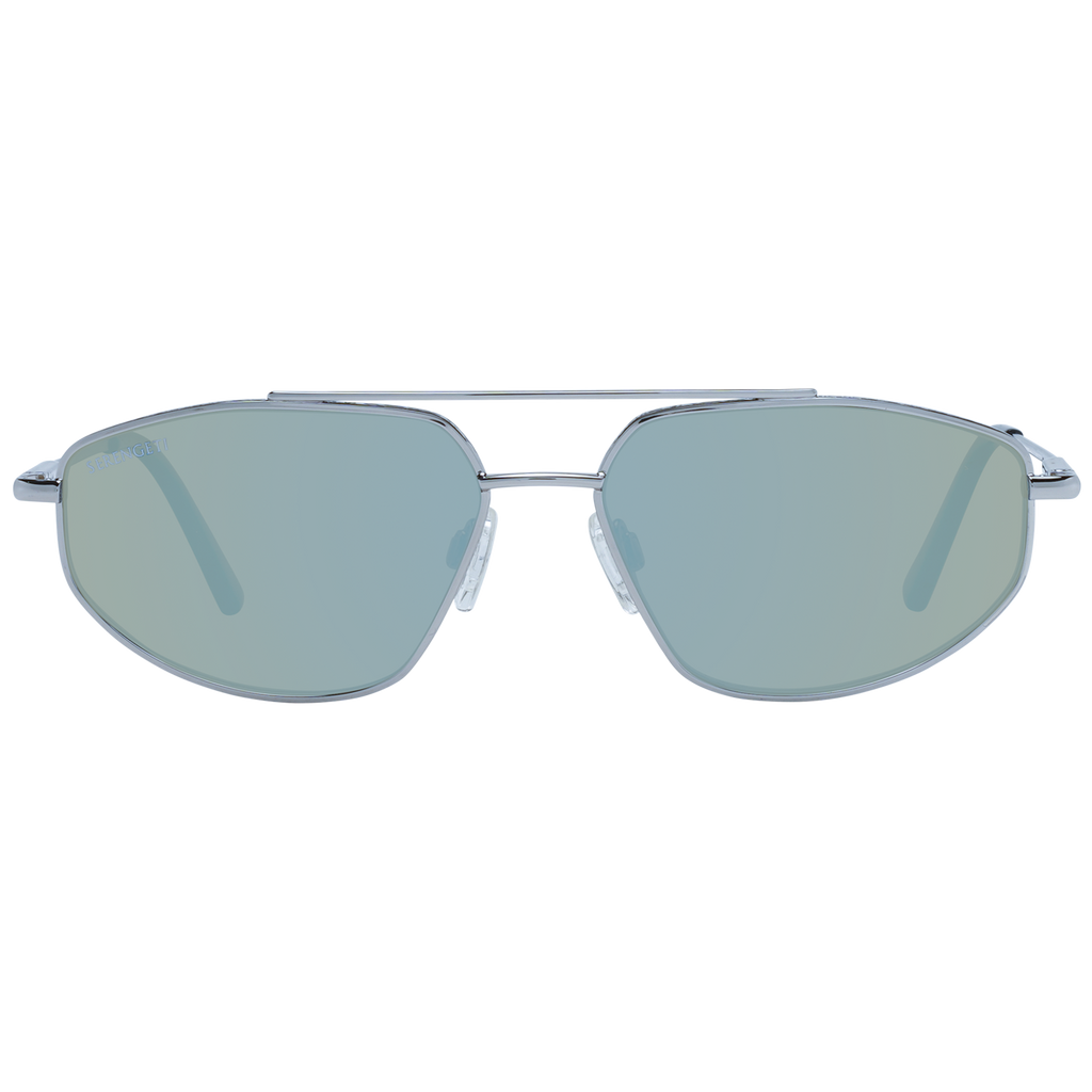 Serengeti Sunglasses SS539002 Marlon 57