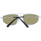 Serengeti Sunglasses SS539002 Marlon 57