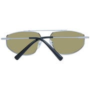 Serengeti Sunglasses SS539002 Marlon 57