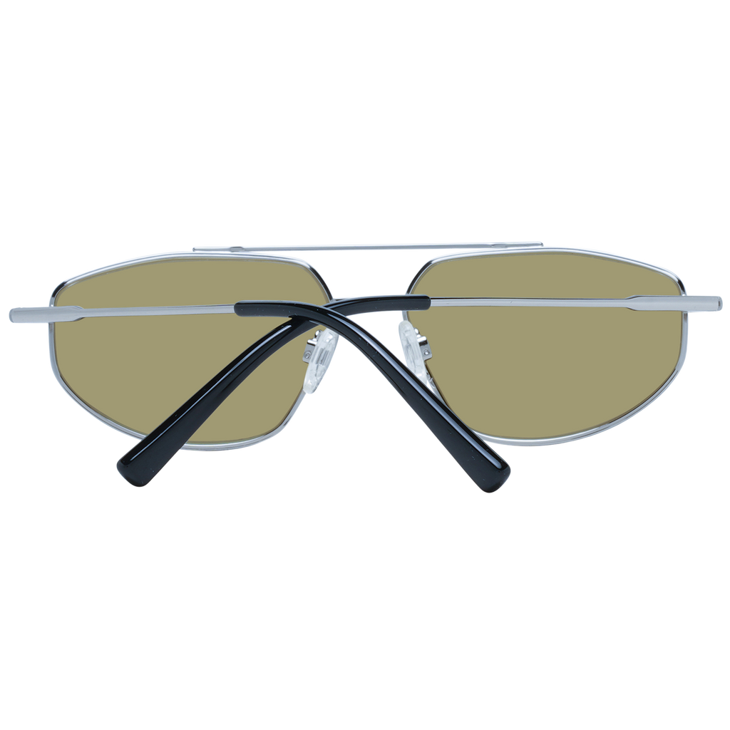 Serengeti Sunglasses SS539002 Marlon 57