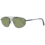 Serengeti Sunglasses SS539003 Marlon 57