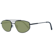 Serengeti Sunglasses SS539003 Marlon 57