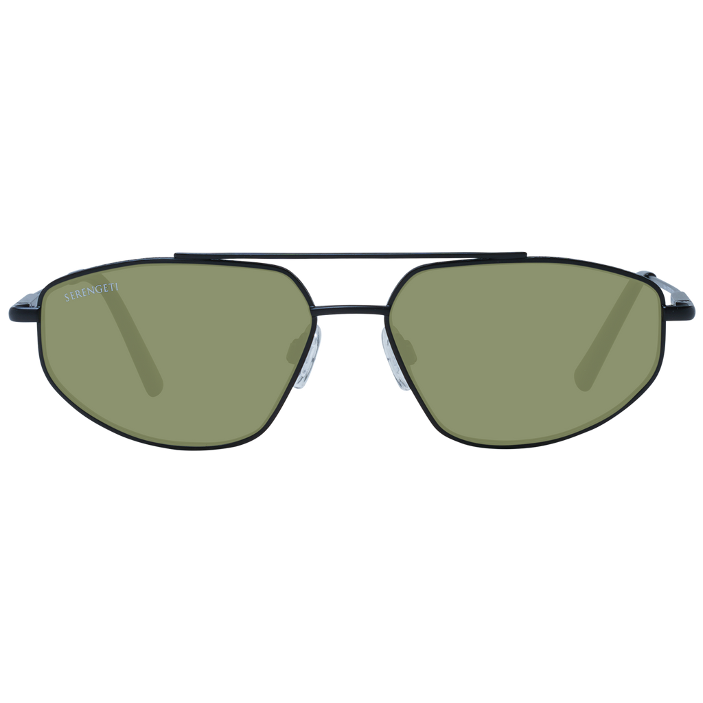 Serengeti Sunglasses SS539003 Marlon 57