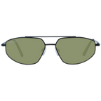 Serengeti Sunglasses SS539003 Marlon 57