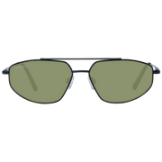 Serengeti Sunglasses SS539003 Marlon 57