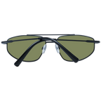 Serengeti Sunglasses SS539003 Marlon 57