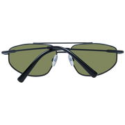 Serengeti Sunglasses SS539003 Marlon 57