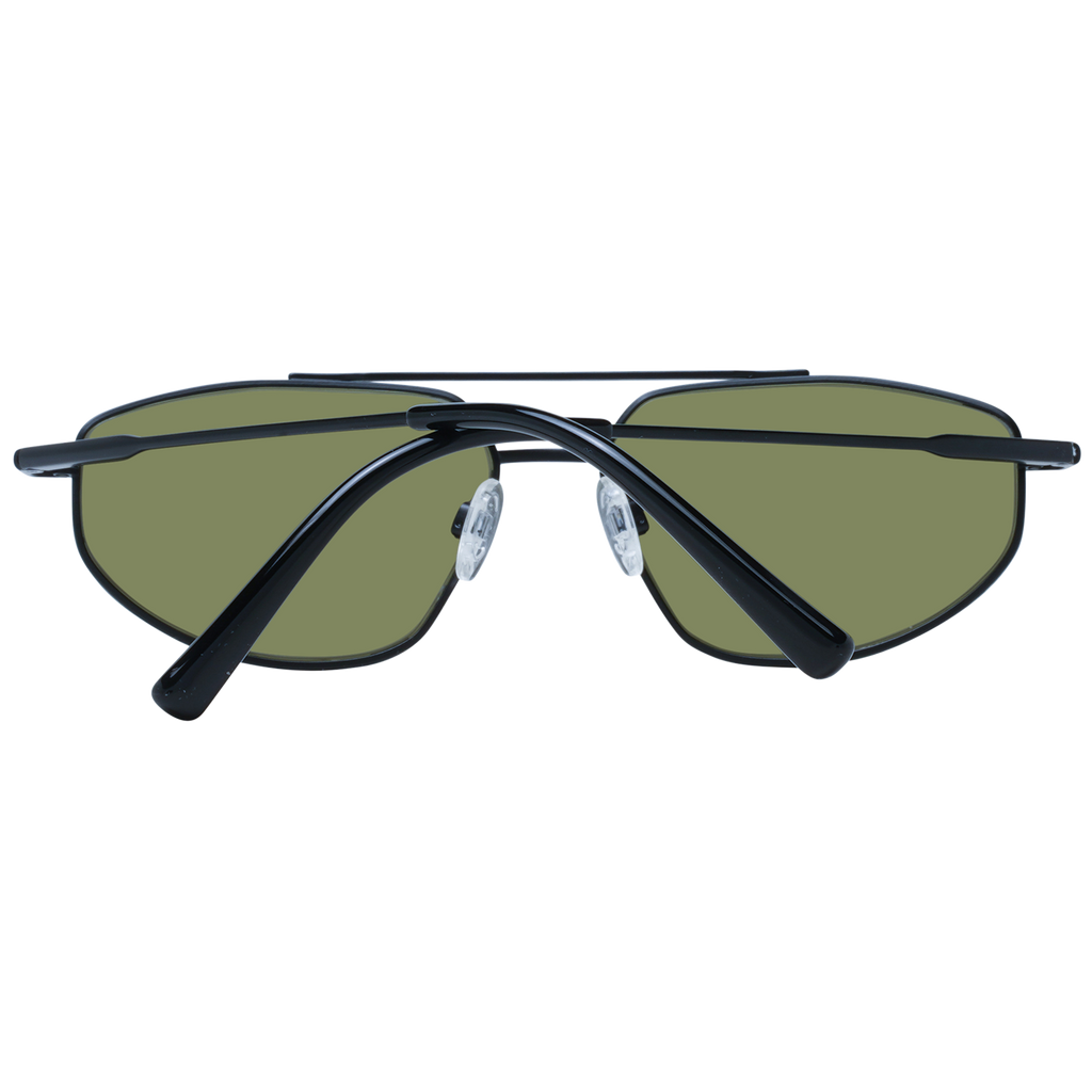 Serengeti Sunglasses SS539003 Marlon 57