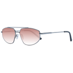 Serengeti Sunglasses SS539004 Marlon 57