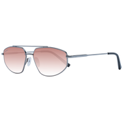 Serengeti Sunglasses SS539004 Marlon 57