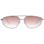 Serengeti Sunglasses SS539004 Marlon 57