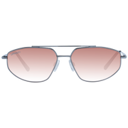 Serengeti Sunglasses SS539004 Marlon 57